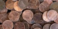 توقف ضرب سکه در آمریکا/ پول خرد کمیاب شد