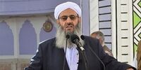 حمله تند  کیهان به مولوی عبدالحمید: چه نسبتی با سعودی دارید/ روند تحریکات شما با شبکه سعودی اینترنشنال مو نمی‌زند؟!