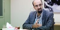 فرمول بازسازی اقتصاد در پساجنگ از نگاه یک اقتصاددان | چگونه از تله بیکاری و انفجار تورم عبور کنیم؟ | پرداخت‌های ناگهانی، جهش تورمی ایجاد می‌کند