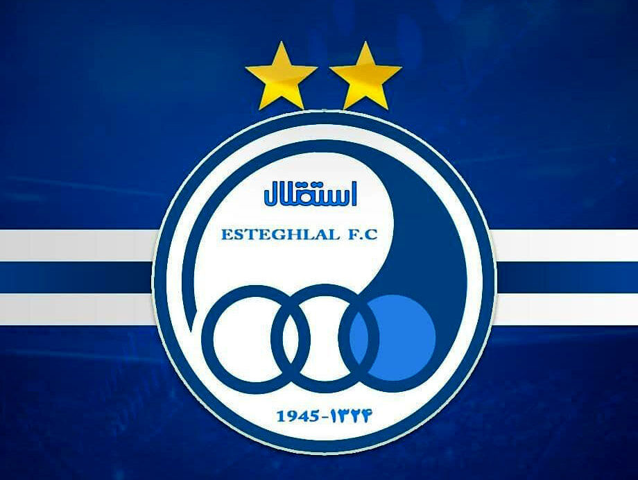 شانس قهرمانی استقلال در لیگ برتر 