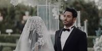 عکس جنجالی عجیب ترین هوادار گلزار پربازدید شد