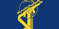 ضربه اطلاعات سپاه به یک شبکه ترویج فساد/ اعضای این شبکه متلاشی شدند