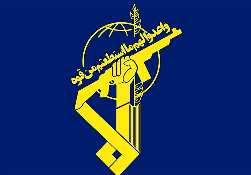 ضربه اطلاعات سپاه به یک شبکه ترویج فساد/ اعضای این شبکه متلاشی شدند