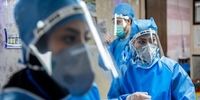 فوری/ استخدام 10 هزار پرستار در وزارت بهداشت
