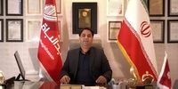 حسین عبدالباقی؛ مالک برج متروپل آبادان کیست؟ /ارتباط گسترده با مسئولان سیاسی /هشدار درباره سایر پروژه های این فرد