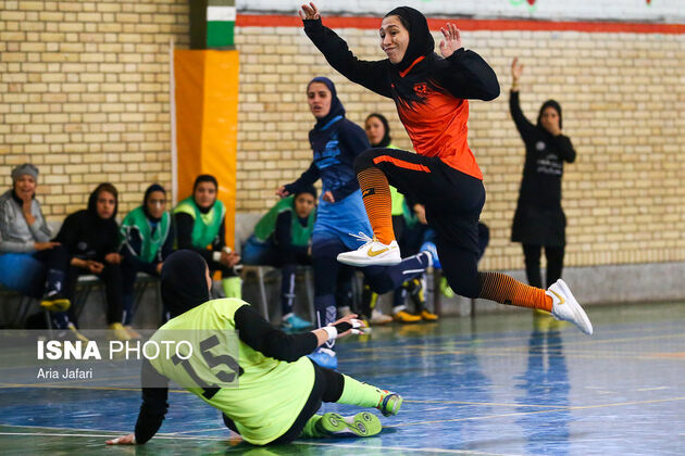 57762143_Arya-Jafari-2