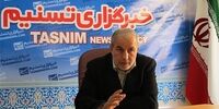 تحقیق و تفحص از دولت درباره ارز ۴۲۰۰ تومانی

