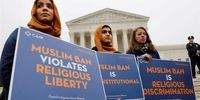 درخواست مسلمانان آمریکا از بایدن درباره پایبندی به تعهدات مهاجرتی 