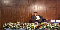 مدیرعامل خریدیار دانا: در فناوری‌های مالی و رمزارز از جهان عقب افتاده‌ایم | مشکلات حوزه اقتصاد دیجیتال، با راه‌حل‌های صوری و کاغذی حل نمی‌شود
