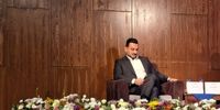 مدیرعامل خریدیار دانا: در فناوری‌های مالی و رمزارز از جهان عقب افتاده‌ایم | مشکلات حوزه اقتصاد دیجیتال، با راه‌حل‌های صوری و کاغذی حل نمی‌شود