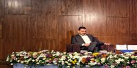مدیرعامل خریدیار دانا: در فناوری‌های مالی و رمزارز از جهان عقب افتاده‌ایم | مشکلات حوزه اقتصاد دیجیتال، با راه‌حل‌های صوری و کاغذی حل نمی‌شود