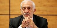 روسپی های ایرانی در هتل های دبی و ترکیه!
