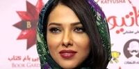 کدام بازیگران زن ایرانی به صورت خدادادی زیبا هستند؟+تصاویر