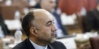 حضور سفیر جدید ایران در امارات پس از هفت سال