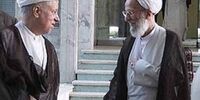 آیا آیت الله هاشمی و آیت الله مصباح یزدی اختلافی داشتند؟
