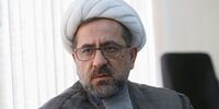 پیش بینی تعامل دولت و مجلس در دوره رئیسی و قالیباف