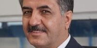 ایران اکسپو، بستری برای توسعه اقتصادی کشور و ارتقای امنیت ملی 