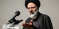 رئیسی: فساد ستیزی در قوه قضاییه با قوت ادامه می‌یابد
