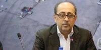 درخواست مدیرعامل نفت پاسارگاد از رئیس‌جمهور