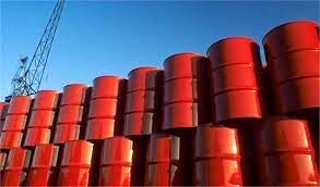 چین روزانه چند میلیون بشکه نفت خام از ایران می‌خرد؟
