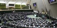  برگزاری جلسه انتخاباتی در مجلس صحت دارد؟