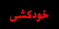 ماجرای خودکشی مرد بازنشسته در تبریز/ واقعیت چیست؟ + فیلم 