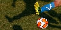 خطر مالکان غیر حرفه ای برای فوتبال ایران