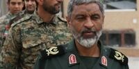 فرمانده نیروی دریایی سپاه : تنگه هرمز مسدود و کنترل هوشمند ماست/ هرگونه تحرک خصمانه مورد هدف قرار میگیرد

