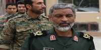 فرمانده نیروی دریایی سپاه : تنگه هرمز مسدود و کنترل هوشمند ماست/ هرگونه تحرک خصمانه مورد هدف قرار میگیرد
