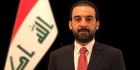 درخواست فوری «الحلبوسی» از گروه‌های سیاسی عراق 