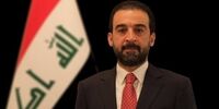 درخواست فوری «الحلبوسی» از گروه‌های سیاسی عراق 