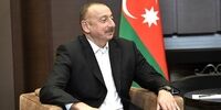  پیروزی زودهنگام الهام علی‌اف در انتخابات 