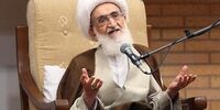 اسرائیل، «امسال» سقوط می‌کند