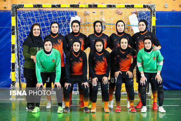 57762134_Arya-Jafari-2