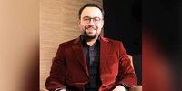تحلیل جالب فعال اصلاح‌طلب از تحولی که در جامعه رخ داده است+ فیلم