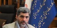 آغاز ثبت‌نام از متقاضیان جدید و جامانده دریافت یارانه 