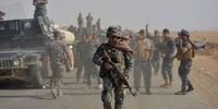 ۴ سرکرده ارشد داعش کشته شدند
