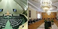 پشیمانی  95 درصد نمایندگان دعوت کننده از رئیسی برای شرکت در انتخابات 
