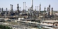 سرقت لوله‌های نفتی پالایشگاه تهران تکذیب شد