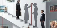 مقایسه‌کردن؛ عادتی که آرام‌آرام رضایت از زندگی را می‌بلعد/ چرا خودمان را با دیگران مقایسه می کنیم؟
