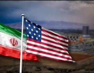 بازگشت ایران و آمریکا به جنگ یا حفظ آتش‌بس؟ | مذاکرات طولانی کابوس آمریکاست | تنگه هرمز در صدر فهرست ایران است