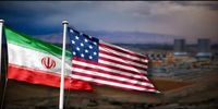 ادعای  العربیه درباره زمان برگزاری دور بعدی مذاکرات آمریکا و ایران/ الحدث: توافق اولیه احتمالی «اعلامیه اسلام‌آباد» نام خواهد داشت