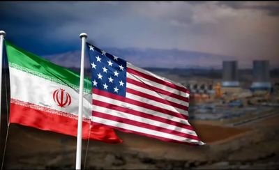 توافق تهران و واشنگتن برای پایان جنگ؟ | آکسیوس: ایران و آمریکا به دنبال توافق تا اول اردیبهشت هستند | تیم ترامپ به تبادل پیام با ایران ادامه می‌دهند