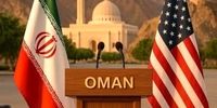 آزمونِ دیپلماسی در مذاکرات مسقط | موشک‌ های ایران حامل پیام بودند | ایران و آمریکا انعطاف نشان خواهند داد؟