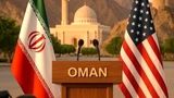 کیهان خطاب به مذاکره کنندگان: عینک خوش بینی را بردارید و رسما پایان تفاهم نامه مرده را اعلام کنید/ رئیس‌جمهور باید پیش‌قراول پاسخ صریح باشد/ تنگه هرمز برگ برنده ایران است
