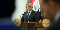 شروط مذاکره دولت عراق با اقلیم کردستان اعلام شد