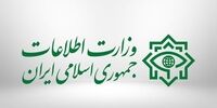 دستگیری عناصر ضد انقلاب و توقیف اسلحه های آنها+عکس‌ها