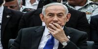 اولین سخنرانی نتانیاهو بعد از انتخابات: منتظر نتایج واقعی انتخابات هستیم |  اسرائیل نباید با تشکیل دولتی بر اساس فهرست‌های عرب غیرصهیونیستی در معرض خطر قرار گیرد