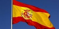 چین: احتمالا اسپانیا منشا کروناست!