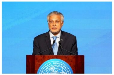 هشدار پاکستان درباره خطر شعله‌ور شدن تنش‌ها در منطقه